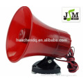 25W Auto plastic french horn